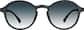 Image of Round Glasses thumbnail