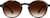 Image of Round Glasses thumbnail