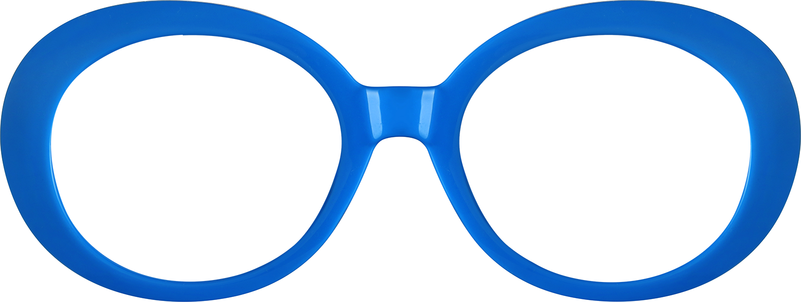 Order Page Zenni Optical