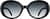 Image of Oval Glasses thumbnail
