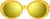Image of Oval Glasses thumbnail