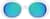 Image of Oval Glasses thumbnail