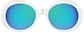 Image of Oval Glasses thumbnail