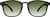 Image of Square Glasses thumbnail