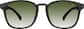 Image of Square Glasses thumbnail