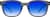Image of Square Glasses thumbnail