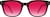 Image of Square Glasses thumbnail