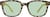 Image of Square Glasses thumbnail