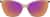 Image of Cat-Eye Glasses thumbnail