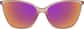 Image of Cat-Eye Glasses thumbnail