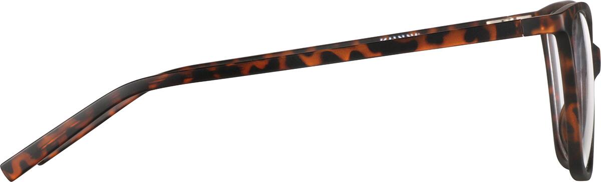 Cat-Eye Glasses 20234