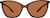 Image of Cat-Eye Glasses thumbnail