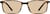 Image of Rectangle Glasses thumbnail