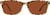 Image of Rectangle Glasses thumbnail