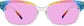 Image of Rectangle Glasses thumbnail