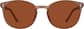 Image of Round Glasses thumbnail