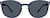 Image of Round Glasses thumbnail