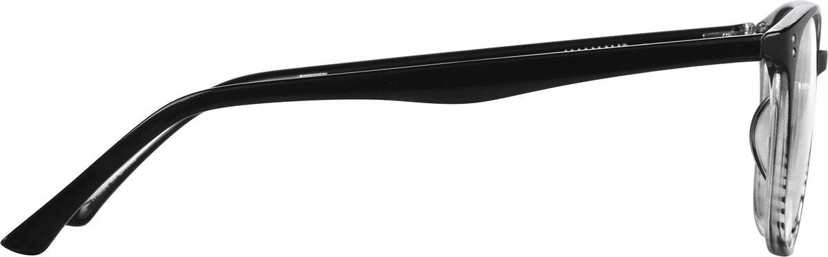 Round Glasses 20238