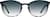 Image of Round Glasses thumbnail