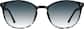 Image of Round Glasses thumbnail
