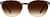 Image of Round Glasses thumbnail