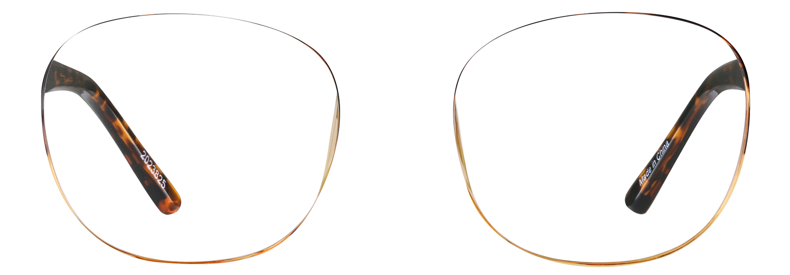 Black Round Glasses #2023821 | Zenni Optical Black Round Glasses #2023821 | Zenni Optical