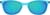 Image of Cat-Eye Glasses thumbnail