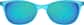 Image of Cat-Eye Glasses thumbnail