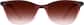 Image of Cat-Eye Glasses thumbnail