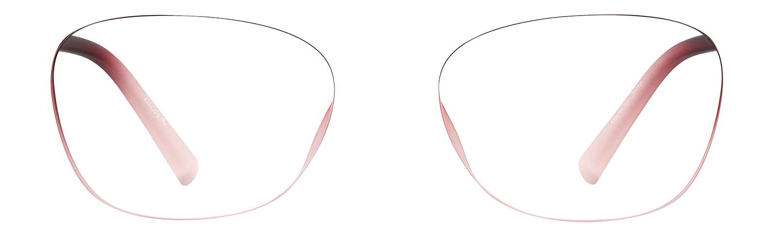 Tortoiseshell Cat-Eye Glasses #2023925 | Zenni Optical
