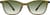 Image of Cat-Eye Glasses thumbnail