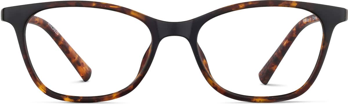 https://static.zennioptical.com/production/products/general/20/23/2023925-eyeglasses-front-view.jpg