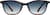 Image of Cat-Eye Glasses thumbnail