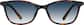 Image of Cat-Eye Glasses thumbnail