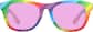 Image of Castro Glasses thumbnail
