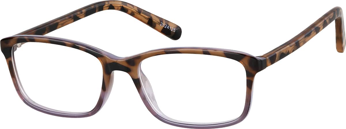 2024125-eyeglasses-angle-view.jpg