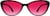 Image of Cat-Eye Glasses thumbnail