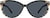 Image of Cat-Eye Glasses thumbnail