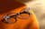 Image of Cat-Eye Glasses thumbnail