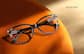 Image of Cat-Eye Glasses thumbnail