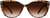 Image of Cat-Eye Glasses thumbnail