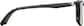 Side view of Square Glasses 2024625 in Tortoiseshell thumbnail