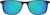 Image of Square Glasses thumbnail