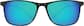 Image of Square Glasses thumbnail