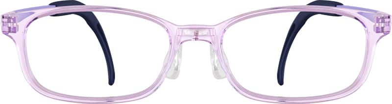 fake glasses for boys