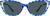 Image of Cat-Eye Glasses thumbnail