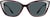 Image of Cat-Eye Glasses thumbnail