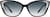 Image of Cat-Eye Glasses thumbnail