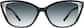 Image of Cat-Eye Glasses thumbnail