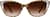 Image of Cat-Eye Glasses thumbnail